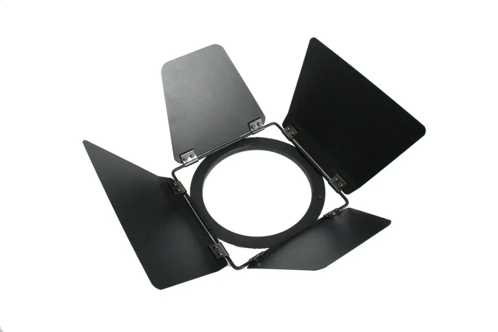 FOS Barndoor PC