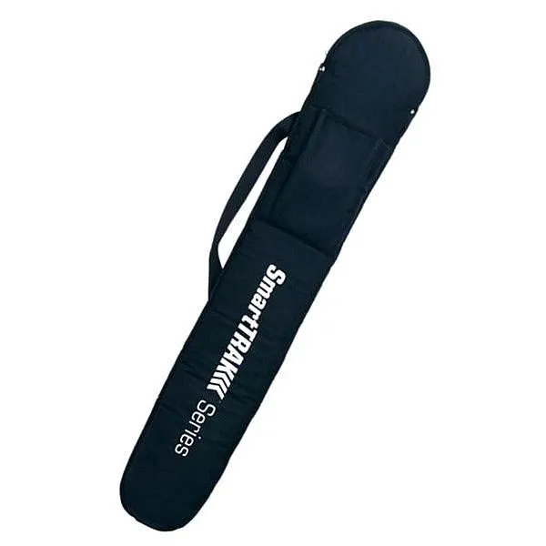 ímã proNIVO e localizador de barra impulsora SmartTrak 101, 201-ST101 para Compras