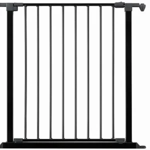 BabyDan – Extensão de Barreira Flex Garden – Grande