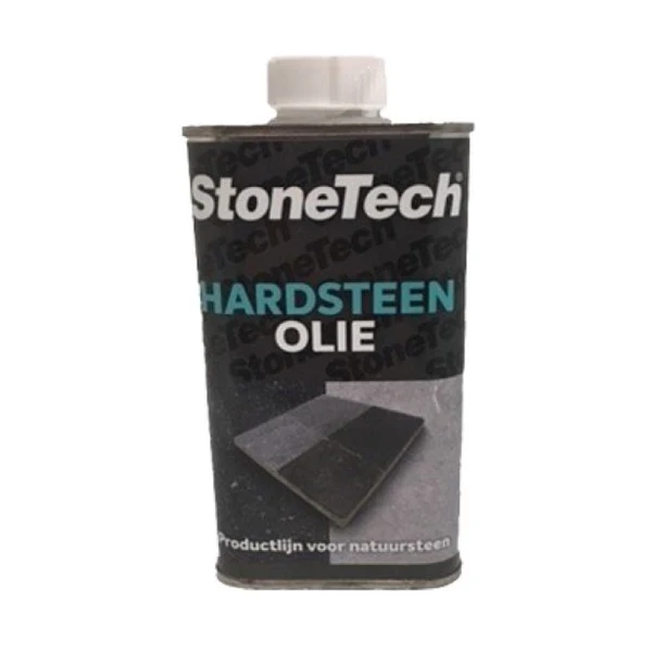 Stonetech Óleo para Pedra Azul