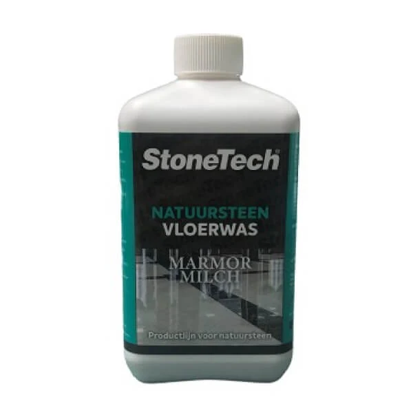 StoneTech Cera para Pisos de Pedra Natural