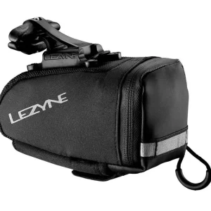Bolsa Lezyne Caddy QR M