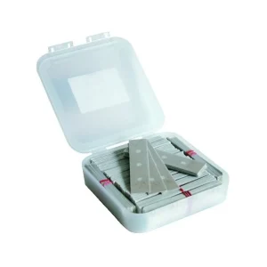 Kit Braço Limpador LEWI Lâminas De Reposição Para Raspador de Janela COROT Limpeza de vidros