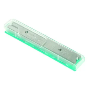 Resistente Intempéries LEWI Lâminas De Reposição Para Raspador Limpeza de vidros