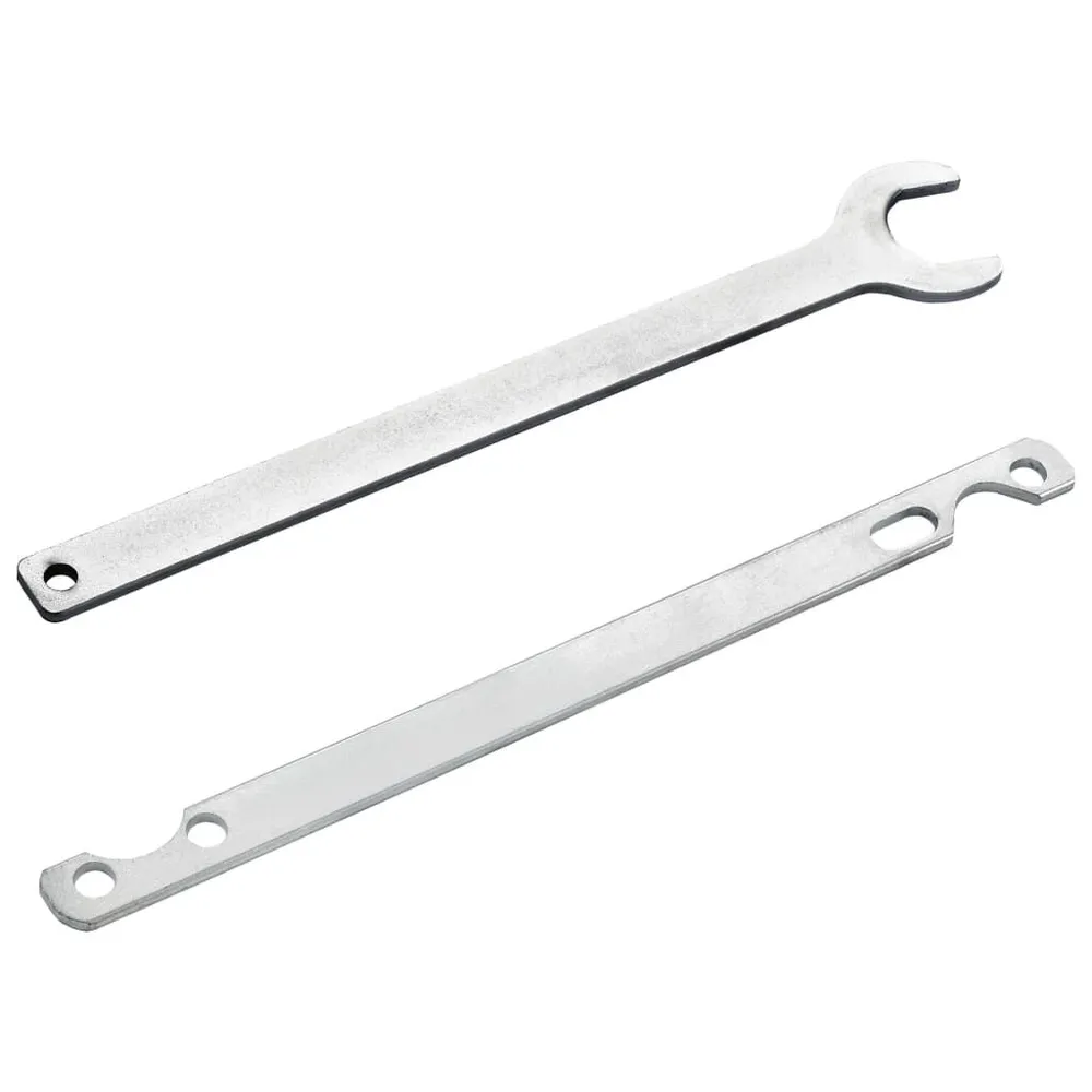 Chave porcas embraiagem vent. e suporte bomba água para BMW 32 mm Portátil e Compacto