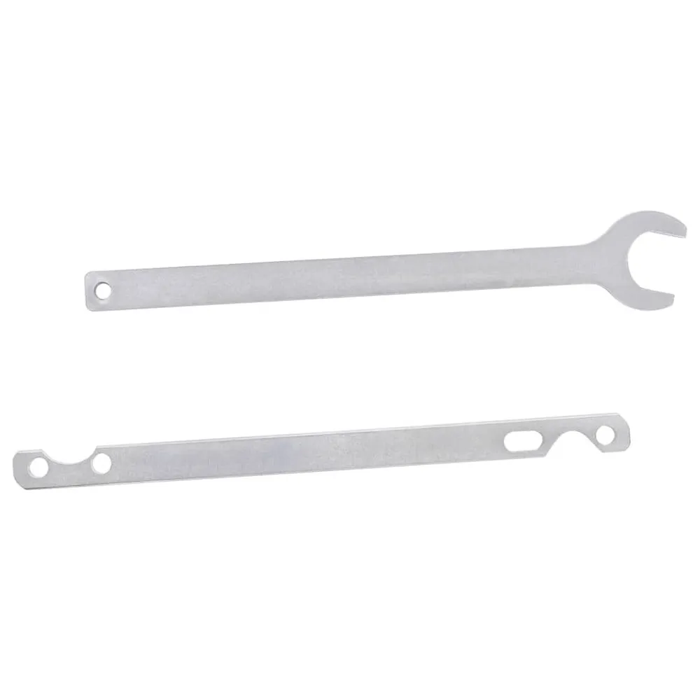 Chave porcas embraiagem vent. e suporte bomba água para BMW 32 mm Portátil e Compacto