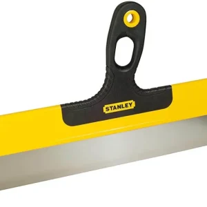 Stanley STHT0-05936 Espátula Angular 500mm