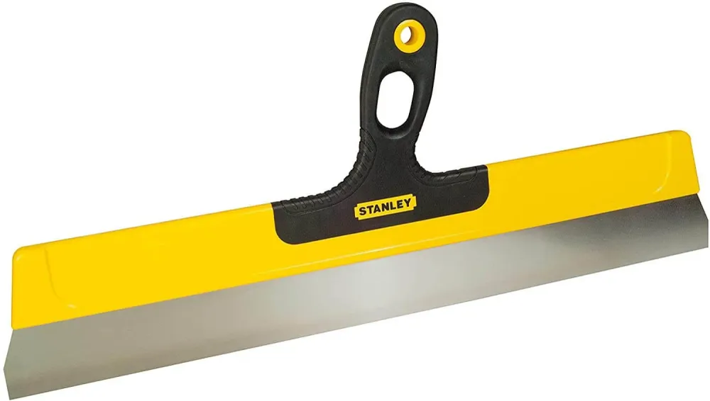 Stanley STHT0-05936 Espátula Angular 500mm