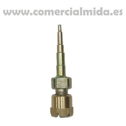 Parafuso de metal CROMASA para alicate universal