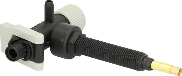 Adaptador de ferramenta de pistão de freio KS Tools No.Q, diâmetro 30 mm, 150.2062