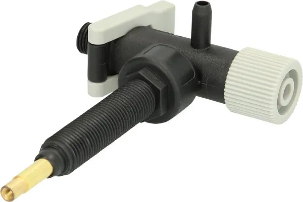 Adaptador de ferramenta de pistão de freio KS Tools No.Q, diâmetro 30 mm, 150.2062