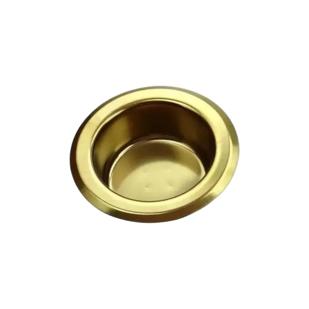 CADINHO DE SOLDA C50 127V HIKARI