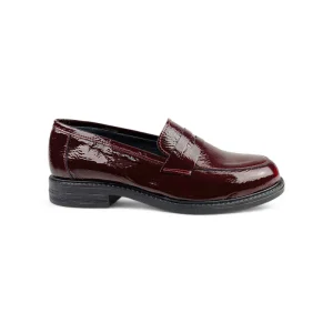 Sapatos Tapadas 25378-T3833V