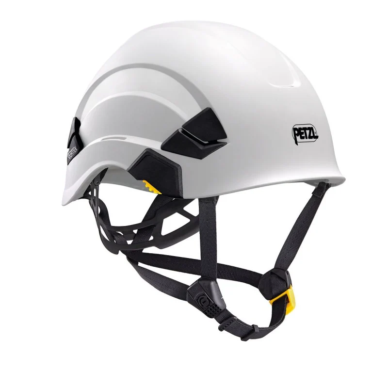 Petzl Capacete de Trabalho Vertex