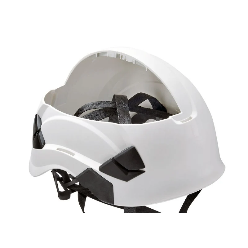 Petzl Capacete de Trabalho Vertex