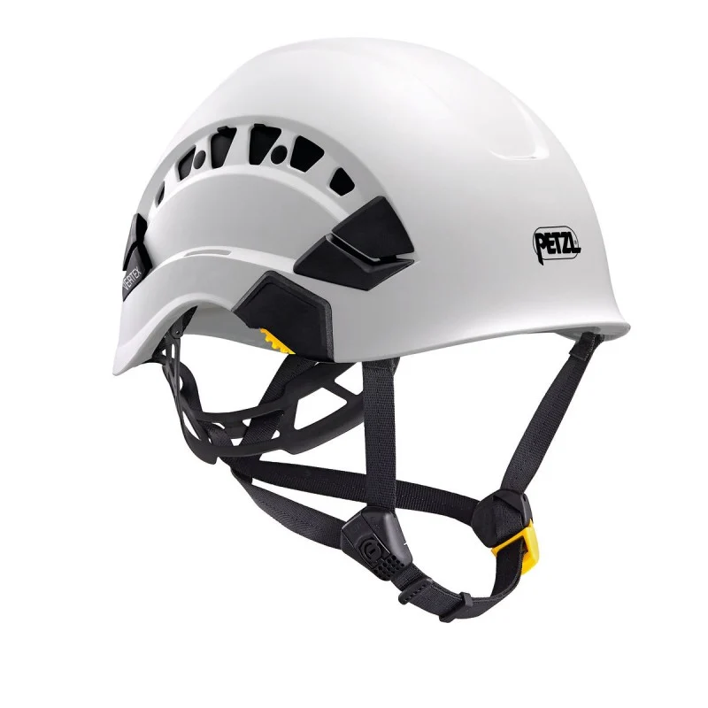 Petzl Capacete de Trabalho Vertex Vent