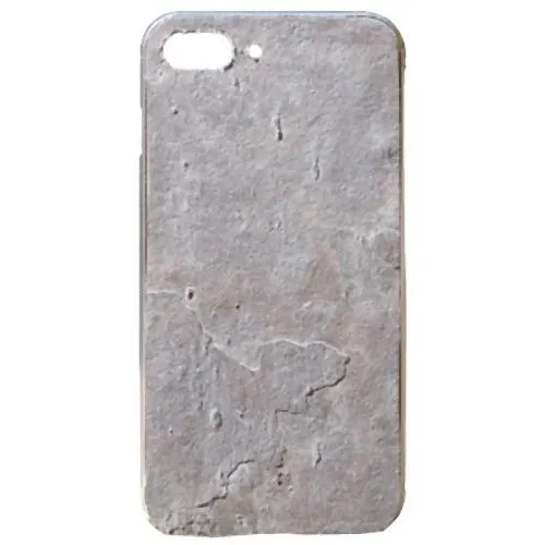 Capa para celular Karl Dahm "Grey Impact" I para iPhone 7, 18020 para Carros Esportivos