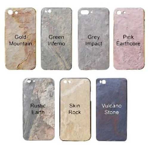 Capa para celular Karl Dahm "Grey Impact" I para iPhone 7, 18020 para Carros Esportivos