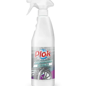 Moldura para Placa PLOK AUTO AP (750ml)