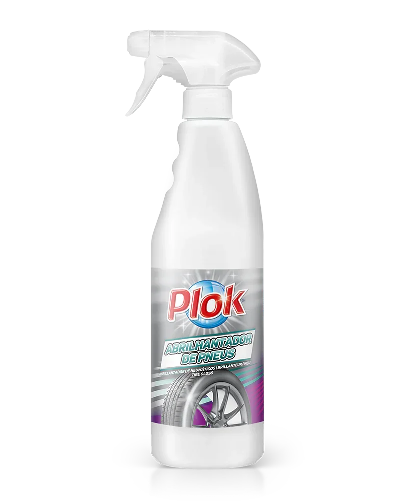 Moldura para Placa PLOK AUTO AP (750ml)