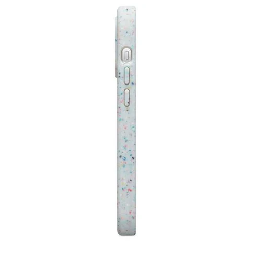 Capa Otterbox Core Series com MagSafe para iPhone 15 Pro - Night Preto
