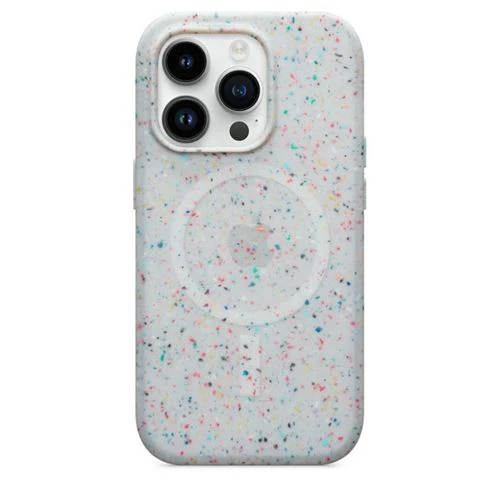 Capa Otterbox Core Series com MagSafe para iPhone 15 Pro - Night Ébano com Formulação Concentrada