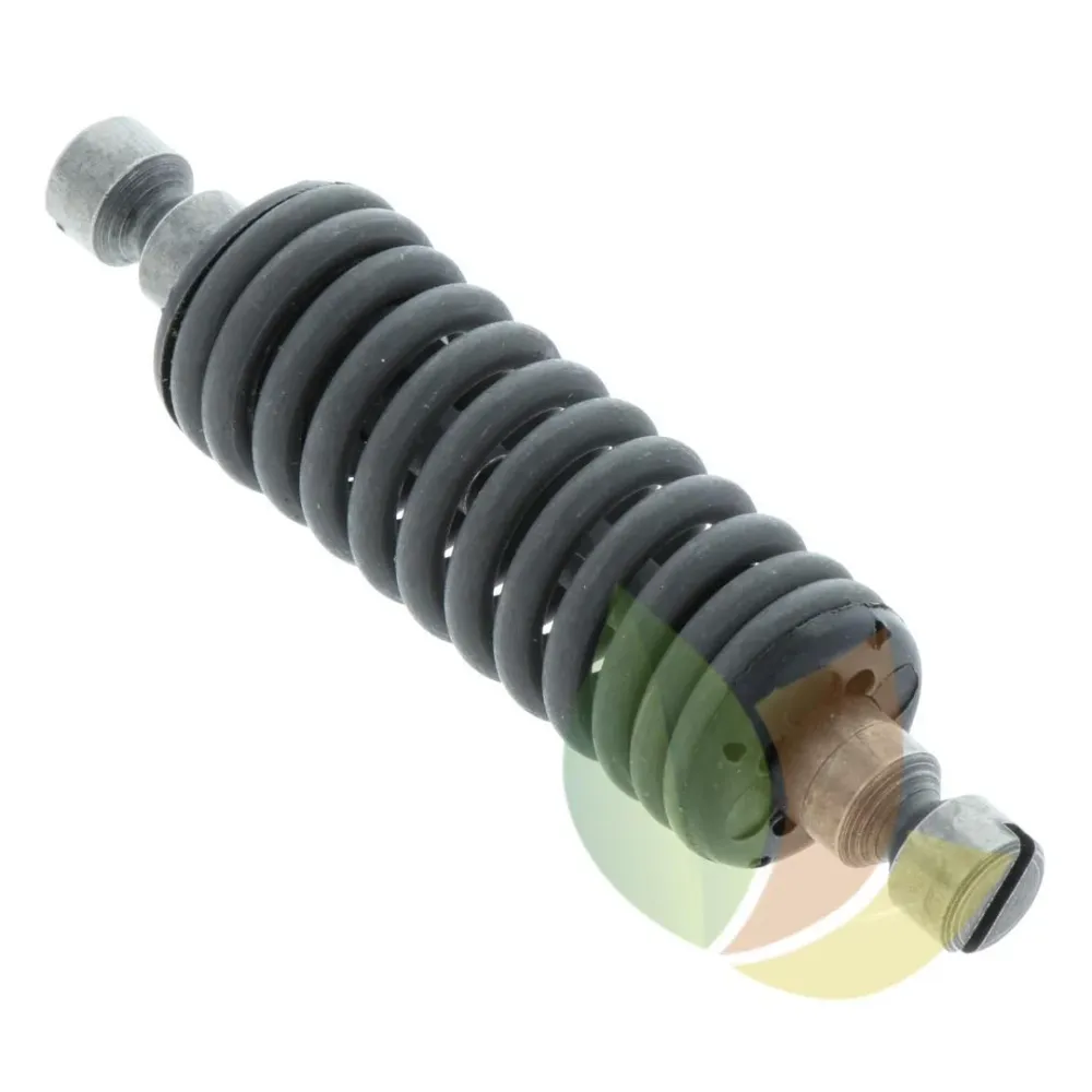 Amortecedor de Alta Performance Amortecedor Frontal Jons. 2051/54