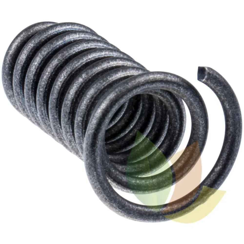 Amortecedor Sup. Jons. 2041/45/50 com Kit de Parafusos