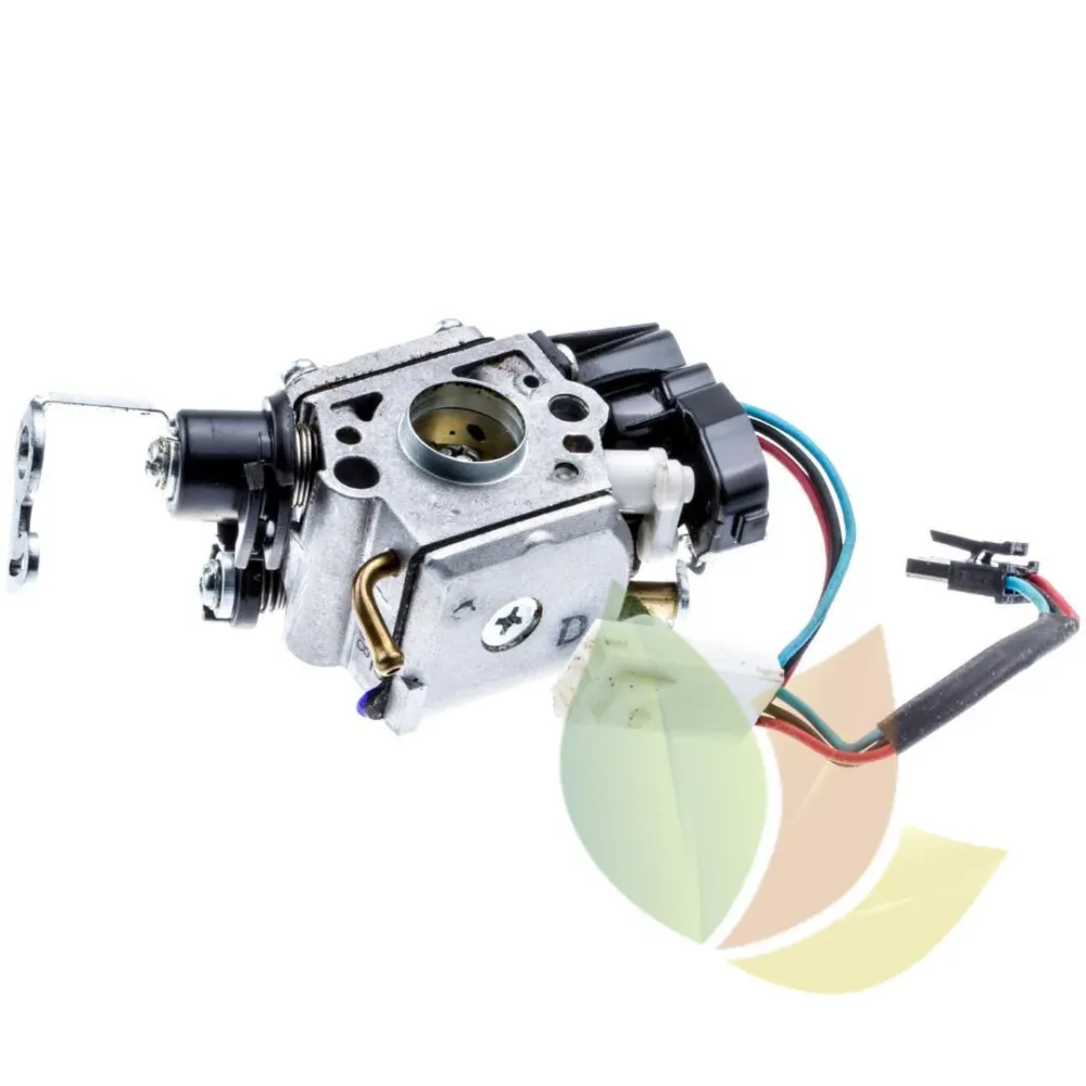 Carburador WALBRO AT 2 729 Husq. T540