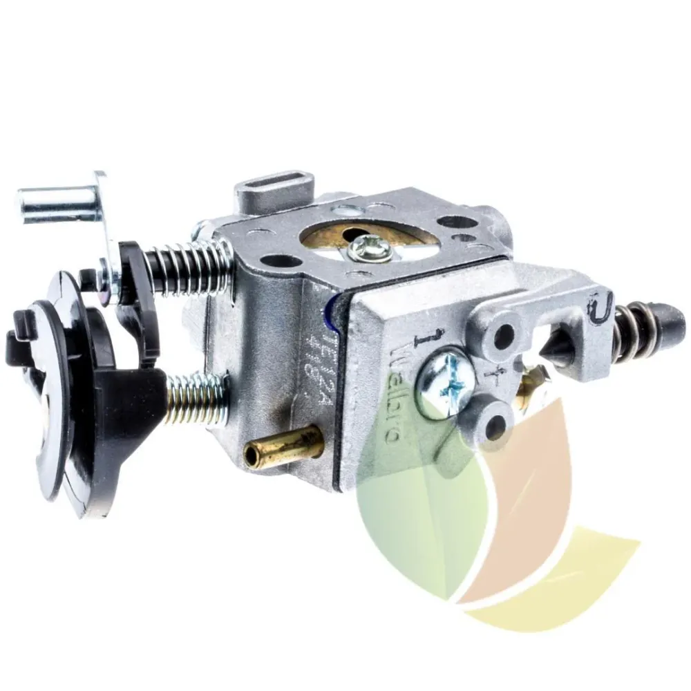 Carburador WALBRO WTE12A (851) Husq. 545