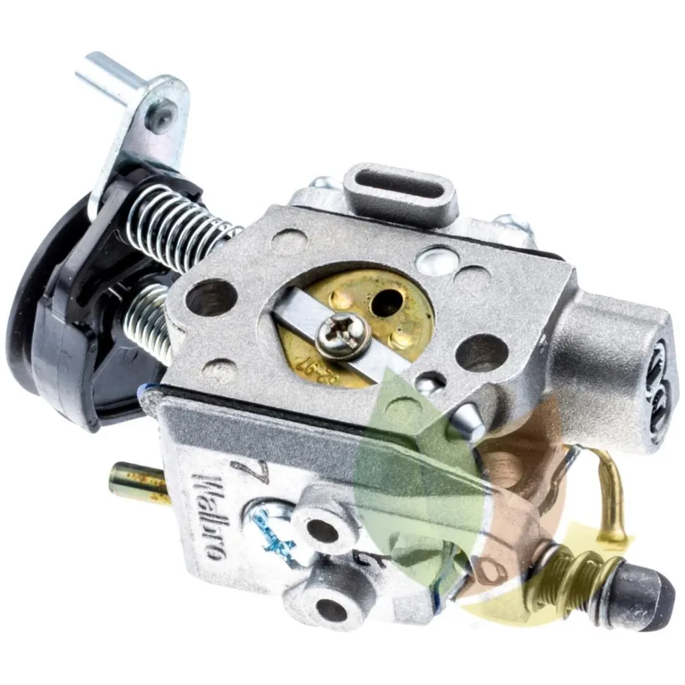 Carburador WALBRO WTE14A (944) Husq. 555RXT