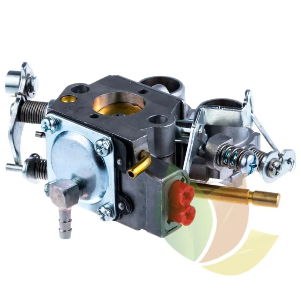 Carburador WALBRO WTEA Husq. 553RS