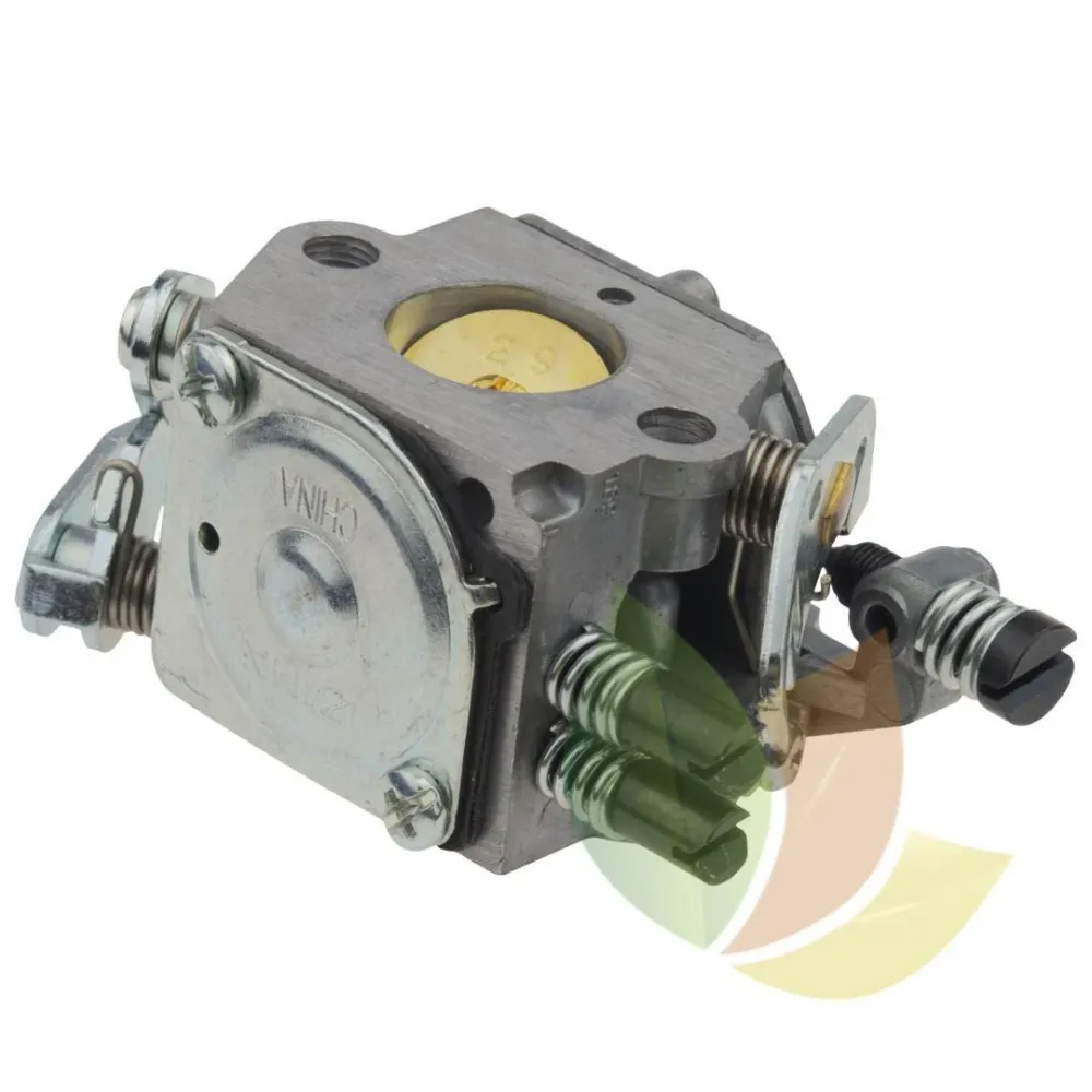 Carburador Zama C1Q - Jons. 2045