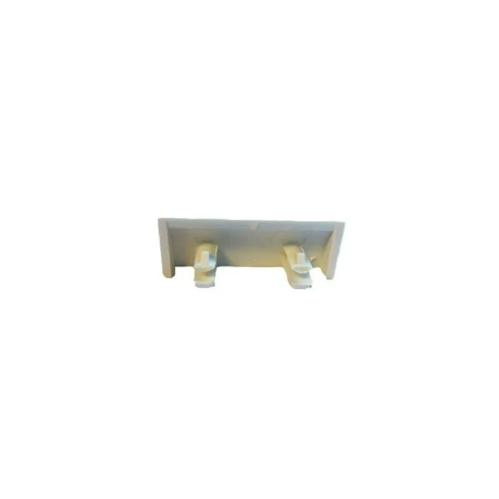 50 tampas de janela 15 x 40 mm