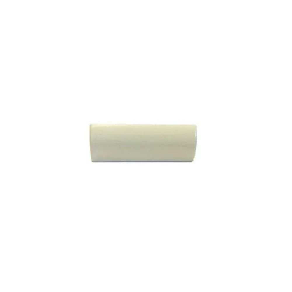 50 tampas de janela 15 x 40 mm
