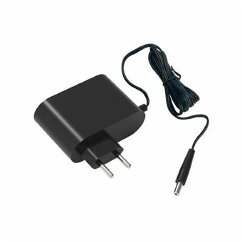 NUMATIC Carregador Europeu Rápido