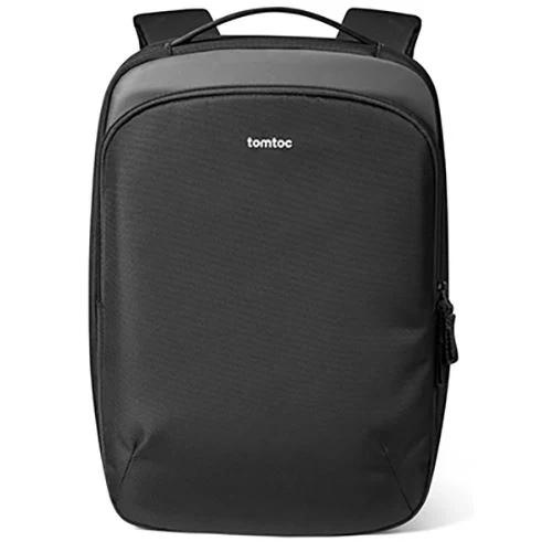 Mochila para Portátil 15.6" TomToc Explorer T60-M1D1 - Preta