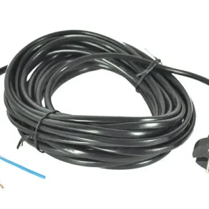 Cavo elettrico aspirapolvere 810pe48 Universale