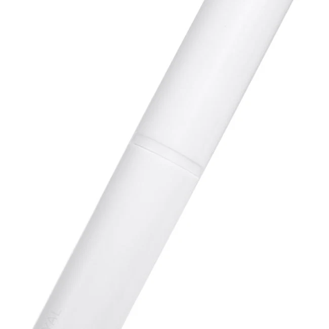 Suporte para Cavilhas Modelo 2