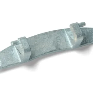 Cerniera per oblò lavatrice bosch/siemens 655117