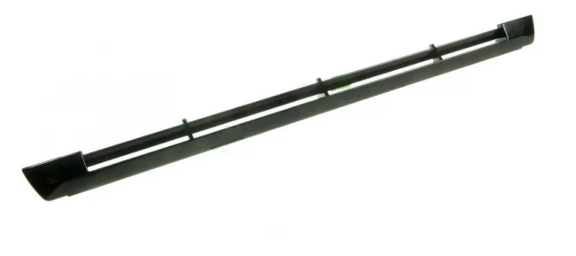 Deflettore cornice porta forno Whirlpool Ignis 481010728768