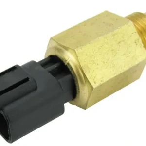 Volvo Penta D1-20 Monitor de temperatura da água