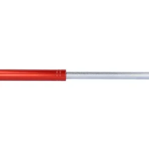 Chave de giro acelerado com cabo em T de 1/4" KS Tools, 911.2369