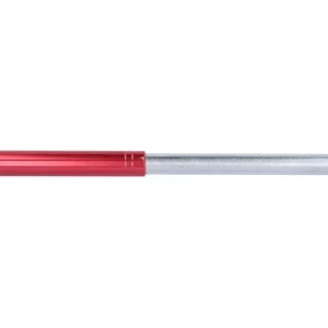 Chave de giro ágil com cabo em T de 3/8" KS Tools, 911.3931