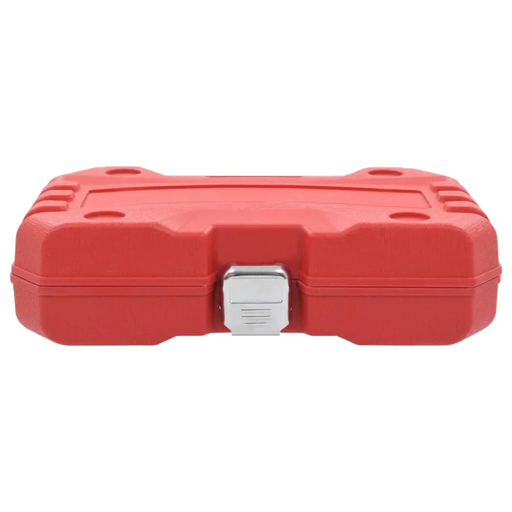 Jogo de chaves de rodas para BMW 21 pcs para Pneus de Carro