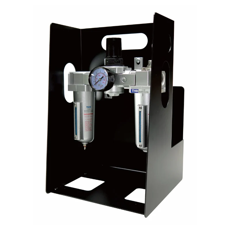 Protetor de Aro Chave de Torque Pneumática 1-1/2" -T46 | Torque 750-4600 Nm