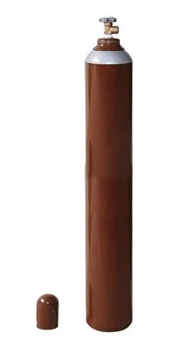 Cilindro Mistura 10m³