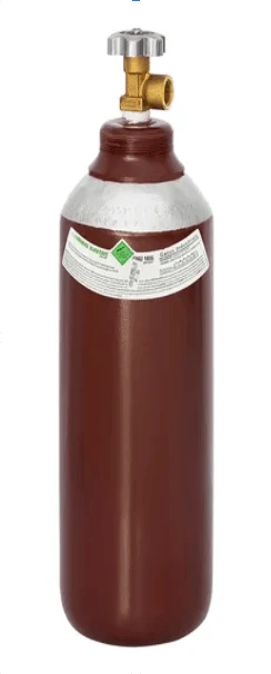 Cilindro Mistura 1,5m³