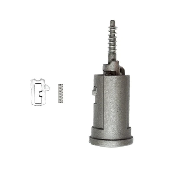 Rotor do Distribuidor Cilindro de contato Opel Astra H - Perfil Hu100