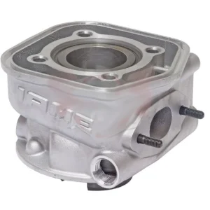 CILINDRO MOTOR COMPACTO X30 (60CC)
